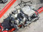 aax