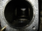 abr