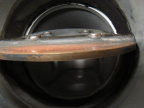 abw