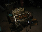 acc