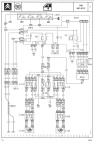 aep