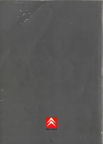 abv