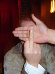 aaq
