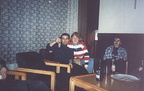 lodz1997