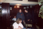 aan