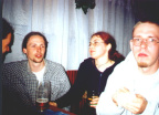 abj