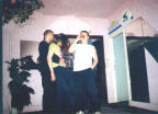 abk