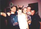 abl