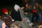 IMG 6308