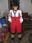 aag