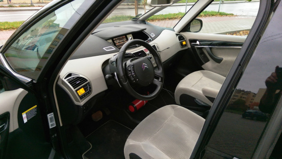 IMAG2429