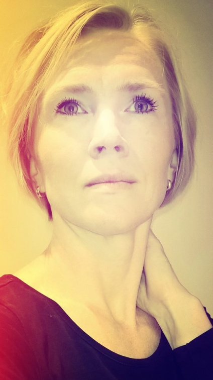 MILF