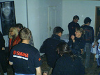 fd620008
