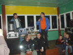 P1010018