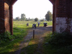 p9300087