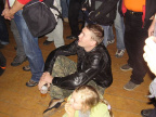 p9300115