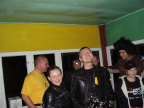 p9300137
