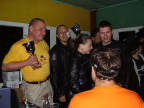 p9300140