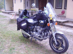 pa010157