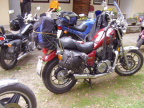 pa010158